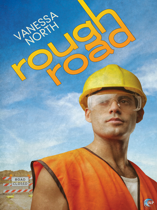 Title details for Rough Road by Vanessa North - Available